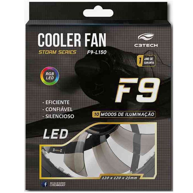 120439-3-Ventoinha_Cooler_12cm_RGB_Kit_c_02_C3_Tech_F7_L500RGB_120439
