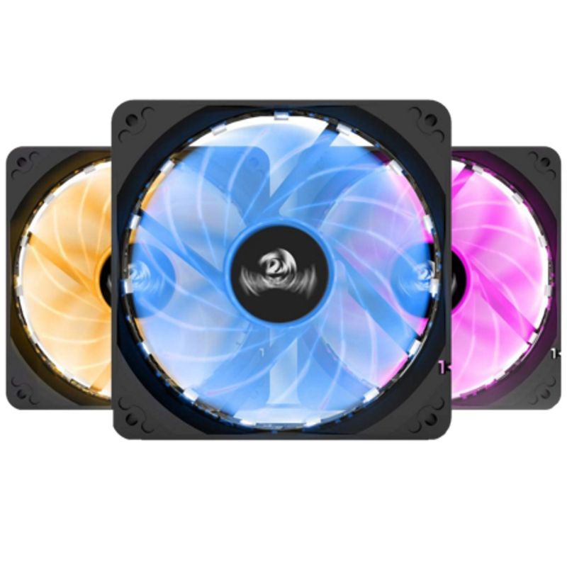 120363-1-Ventoinha_Cooler_RGB_12cm_Redragon_GC_F006_pack_c_3_unid_120363