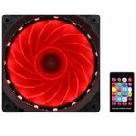 120363-3-Ventoinha_Cooler_RGB_12cm_Redragon_GC_F006_pack_c_3_unid_120363