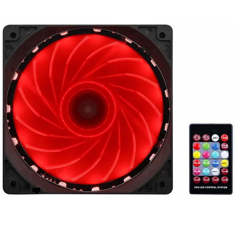 120363-3-Ventoinha_Cooler_RGB_12cm_Redragon_GC_F006_pack_c_3_unid_120363