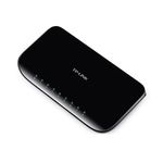 120352-1-OPEN_BOX_Switch_8_Portas_Gigabit_TPLink_Preto_TL_SG1008D_v80_820_120352
