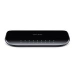 120352-2-OPEN_BOX_Switch_8_Portas_Gigabit_TPLink_Preto_TL_SG1008D_v80_820_120352
