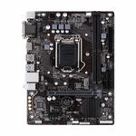 120348-3-OPEN_BOX_Placa_mae_LGA_1151_Gigabyte_GA_H110M_M2_DDR4_Micro_ATX_120348