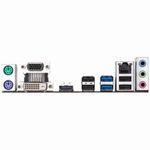 120348-4-OPEN_BOX_Placa_mae_LGA_1151_Gigabyte_GA_H110M_M2_DDR4_Micro_ATX_120348