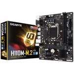 120348-5-OPEN_BOX_Placa_mae_LGA_1151_Gigabyte_GA_H110M_M2_DDR4_Micro_ATX_120348