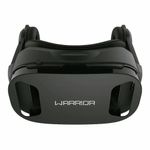 120349-1-OPEN_BOX_Oculos_Realidade_Virtual_com_Heaphone_Multilaser_JS086_120349