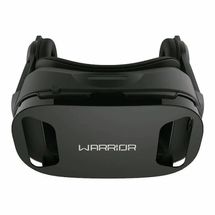 [OPEN BOX] Óculos Realidade Virtual com Heaphone - Multilaser - JS086