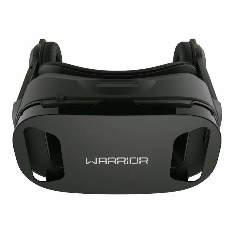 120349-1-OPEN_BOX_Oculos_Realidade_Virtual_com_Heaphone_Multilaser_JS086_120349