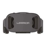 120349-2-OPEN_BOX_Oculos_Realidade_Virtual_com_Heaphone_Multilaser_JS086_120349