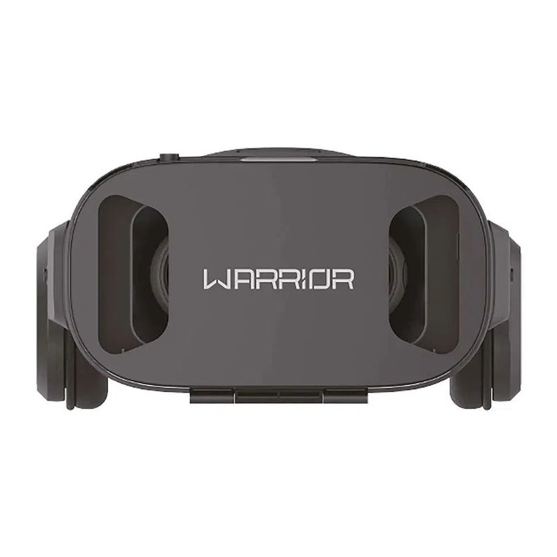 120349-2-OPEN_BOX_Oculos_Realidade_Virtual_com_Heaphone_Multilaser_JS086_120349