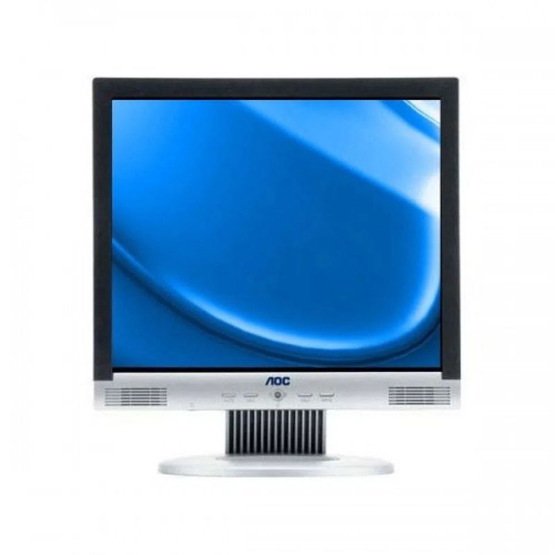 120336-1-OPEN_BOX_Monitor_LCD_15pol_AOC_LM522_VGA_Audio_1024x768_120336
