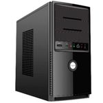 120343-1-OPEN_BOX_Gabinete_Micro_ATX_KMex_CM0200_s_Fonte_Preto_CM0200RH0010P0X_120343