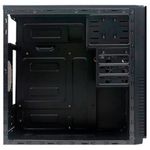 120343-2-OPEN_BOX_Gabinete_Micro_ATX_KMex_CM0200_s_Fonte_Preto_CM0200RH0010P0X_120343