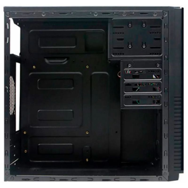 120343-2-OPEN_BOX_Gabinete_Micro_ATX_KMex_CM0200_s_Fonte_Preto_CM0200RH0010P0X_120343