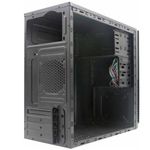 120343-3-OPEN_BOX_Gabinete_Micro_ATX_KMex_CM0200_s_Fonte_Preto_CM0200RH0010P0X_120343