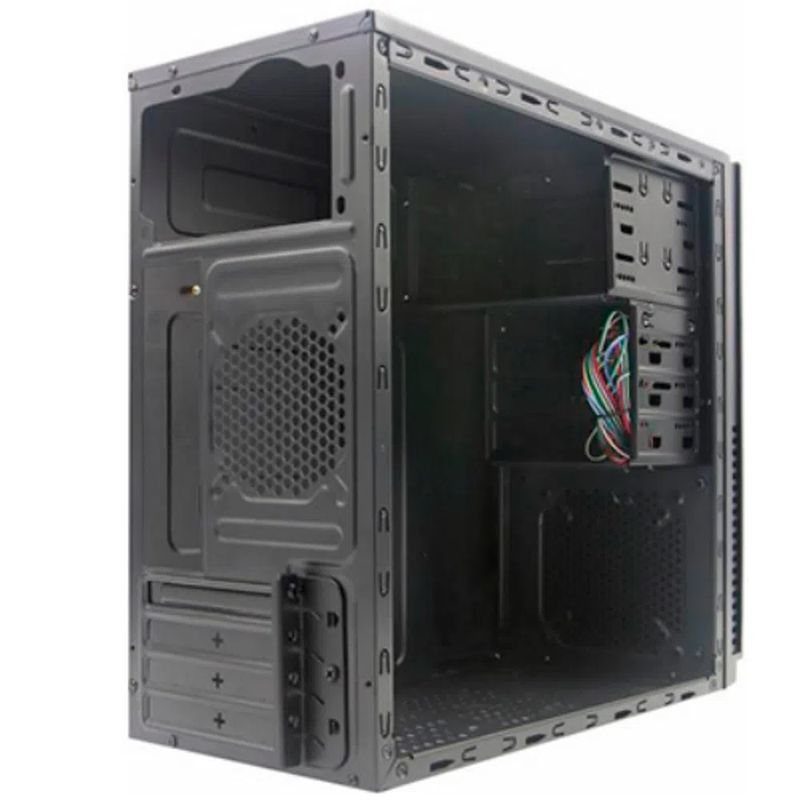 120343-3-OPEN_BOX_Gabinete_Micro_ATX_KMex_CM0200_s_Fonte_Preto_CM0200RH0010P0X_120343