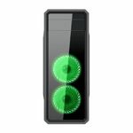 120337-2-OPEN_BOX_Gabinete_ATX_Gamemax_ECO_G561F_Preto_Led_Verde_120337