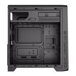 120337-3-OPEN_BOX_Gabinete_ATX_Gamemax_ECO_G561F_Preto_Led_Verde_120337