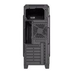 120337-4-OPEN_BOX_Gabinete_ATX_Gamemax_ECO_G561F_Preto_Led_Verde_120337