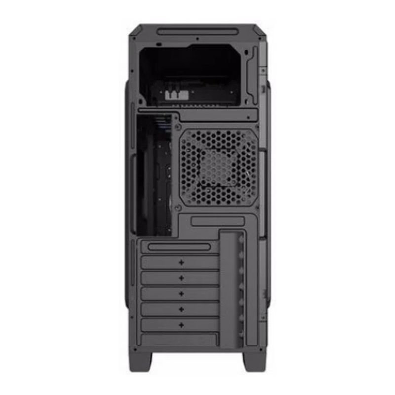 120337-4-OPEN_BOX_Gabinete_ATX_Gamemax_ECO_G561F_Preto_Led_Verde_120337