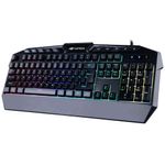 120425-1-Teclado_USB_RGB_C3Tech_Gamer_Preto_KG250BK_120425