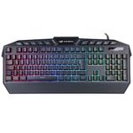 120425-3-Teclado_USB_RGB_C3Tech_Gamer_Preto_KG250BK_120425