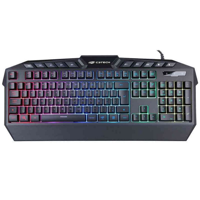 120425-3-Teclado_USB_RGB_C3Tech_Gamer_Preto_KG250BK_120425