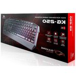 120425-4-Teclado_USB_RGB_C3Tech_Gamer_Preto_KG250BK_120425