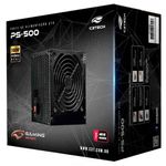 120408-1-Fonte_ATX_500W_C3_Tech_Preta_PS_500BK_120408