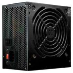 120408-2-Fonte_ATX_500W_C3_Tech_Preta_PS_500BK_120408