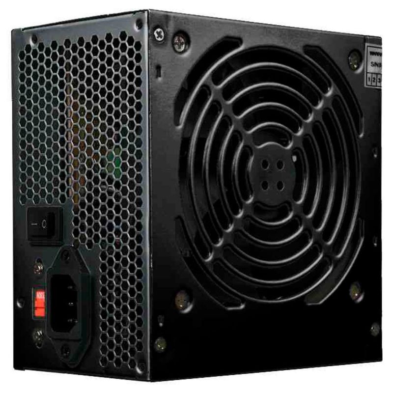 120408-2-Fonte_ATX_500W_C3_Tech_Preta_PS_500BK_120408