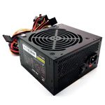 120408-3-Fonte_ATX_500W_C3_Tech_Preta_PS_500BK_120408
