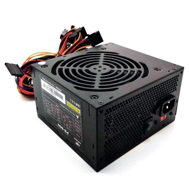120408-3-Fonte_ATX_500W_C3_Tech_Preta_PS_500BK_120408