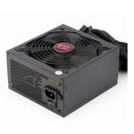 120266-1-Fonte_ATX_500W_Redragon_RGPS_Bronze_Preta_GC_PS001_1_120266