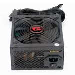 120266-2-Fonte_ATX_500W_Redragon_RGPS_Bronze_Preta_GC_PS001_1_120266