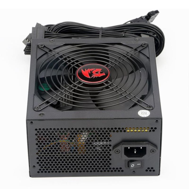 120266-2-Fonte_ATX_500W_Redragon_RGPS_Bronze_Preta_GC_PS001_1_120266