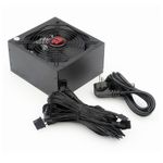 120266-3-Fonte_ATX_500W_Redragon_RGPS_Bronze_Preta_GC_PS001_1_120266