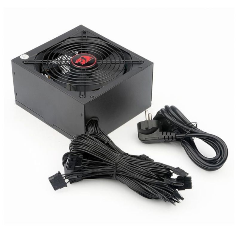 120266-3-Fonte_ATX_500W_Redragon_RGPS_Bronze_Preta_GC_PS001_1_120266