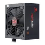 120267-2-Fonte_ATX_600W_Redragon_RGPS_Bronze_Preta_GC_PS002_1_120267