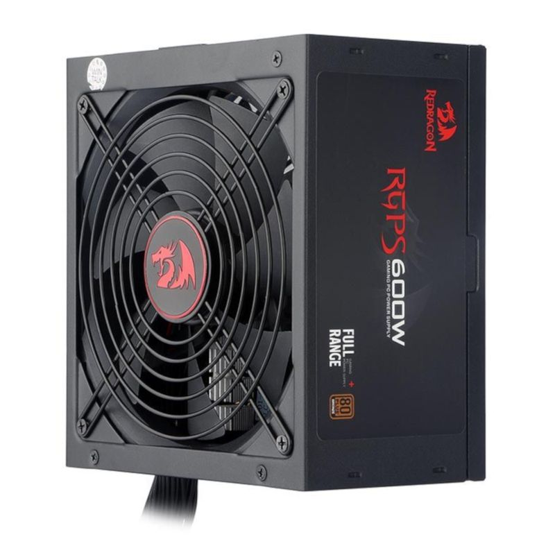 120267-2-Fonte_ATX_600W_Redragon_RGPS_Bronze_Preta_GC_PS002_1_120267