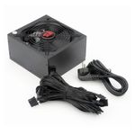 120267-3-Fonte_ATX_600W_Redragon_RGPS_Bronze_Preta_GC_PS002_1_120267