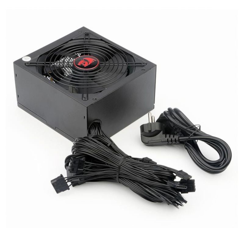 120267-3-Fonte_ATX_600W_Redragon_RGPS_Bronze_Preta_GC_PS002_1_120267
