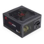 120265-2-Fonte_ATX_600W_Redragon_RGPS_Bronze_Full_Modular_Preta_GC_PS003_1_120265