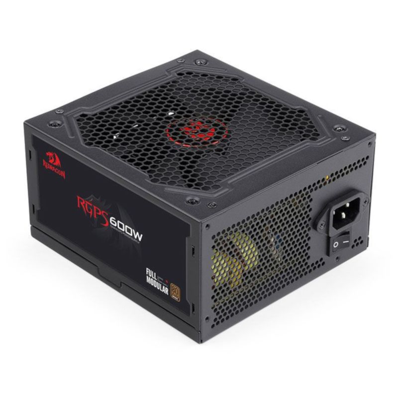 120265-2-Fonte_ATX_600W_Redragon_RGPS_Bronze_Full_Modular_Preta_GC_PS003_1_120265