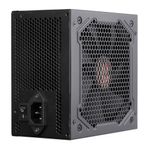 120265-3-Fonte_ATX_600W_Redragon_RGPS_Bronze_Full_Modular_Preta_GC_PS003_1_120265