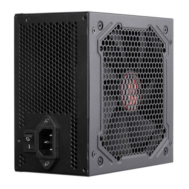 120265-3-Fonte_ATX_600W_Redragon_RGPS_Bronze_Full_Modular_Preta_GC_PS003_1_120265