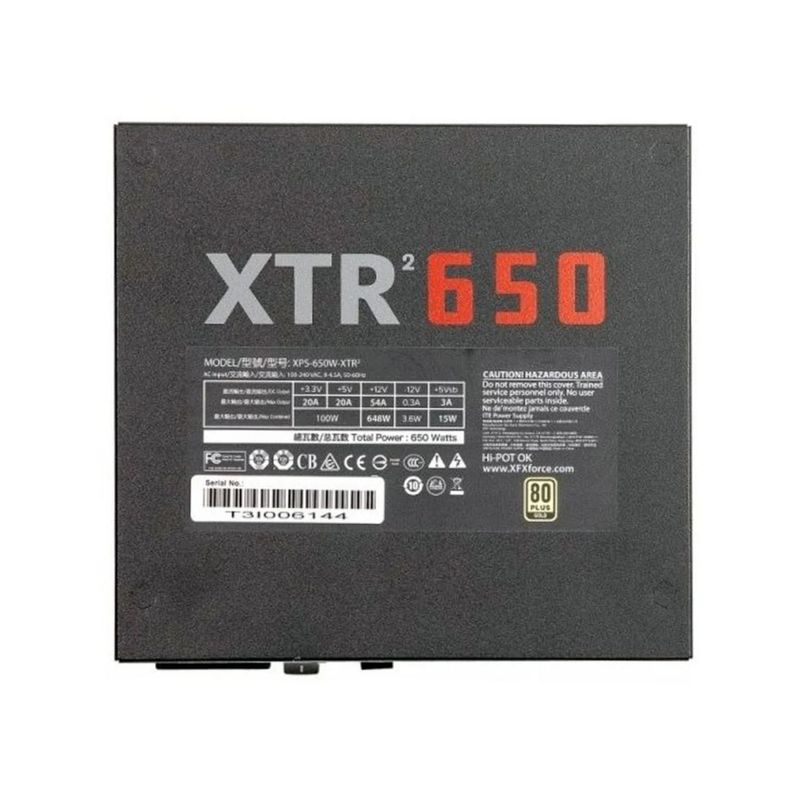 120345-2-Fonte_ATX_650W_XFX_Full_Modular_80_Plus_Gold_Preta_P1_650G_TS3X_120345