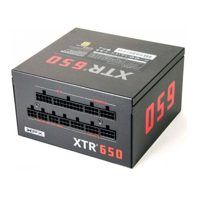 120345-3-Fonte_ATX_650W_XFX_Full_Modular_80_Plus_Gold_Preta_P1_650G_TS3X_120345