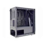 120292-4-Gabinete_ATX_K_Mex_HAWK_II_01KT_120292