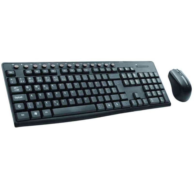 120412-1-Teclado_e_Mouse_Sem_fio_C3Tech_Preto_K_W30BK_120412